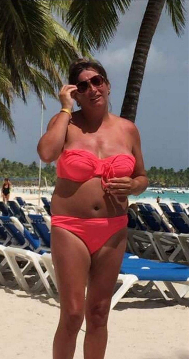 Thicc milf got it right #iN0QO5GY