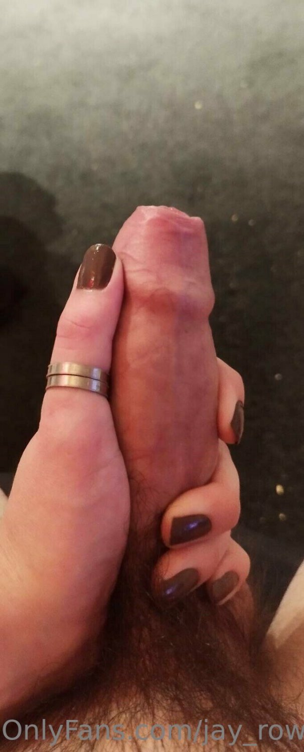 sissy hairy cock #1JBHb6FY