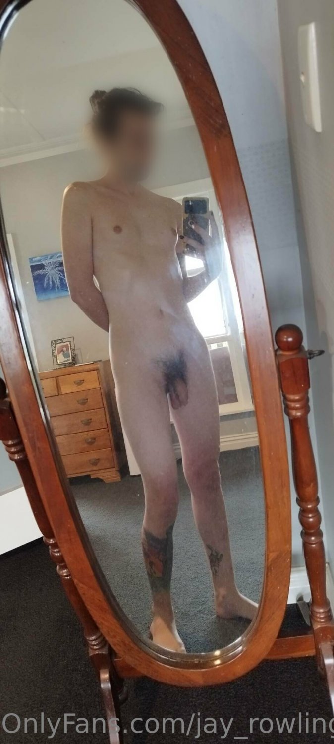 sissy hairy cock #22x0zHKc