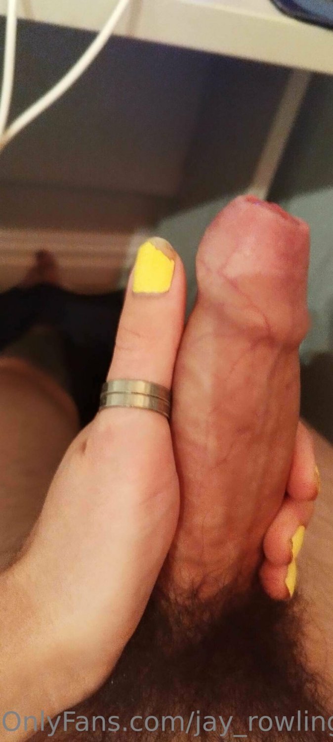 sissy hairy cock #h6euERgY