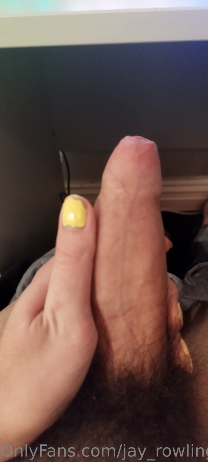 sissy hairy cock #qPF6Bhil