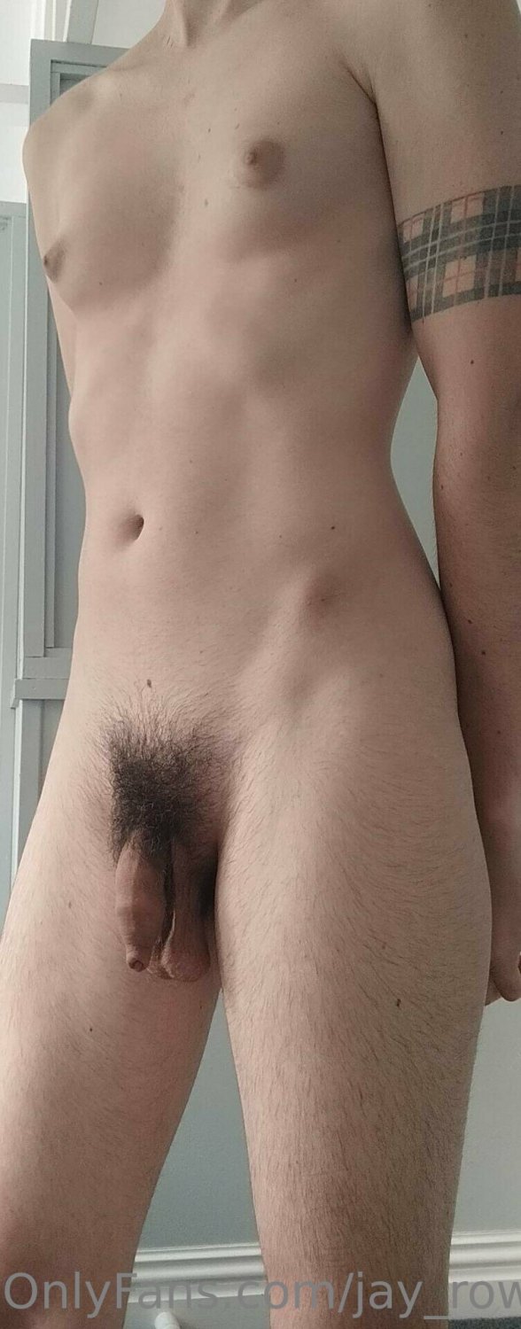 sissy hairy cock #uV7bY5OR