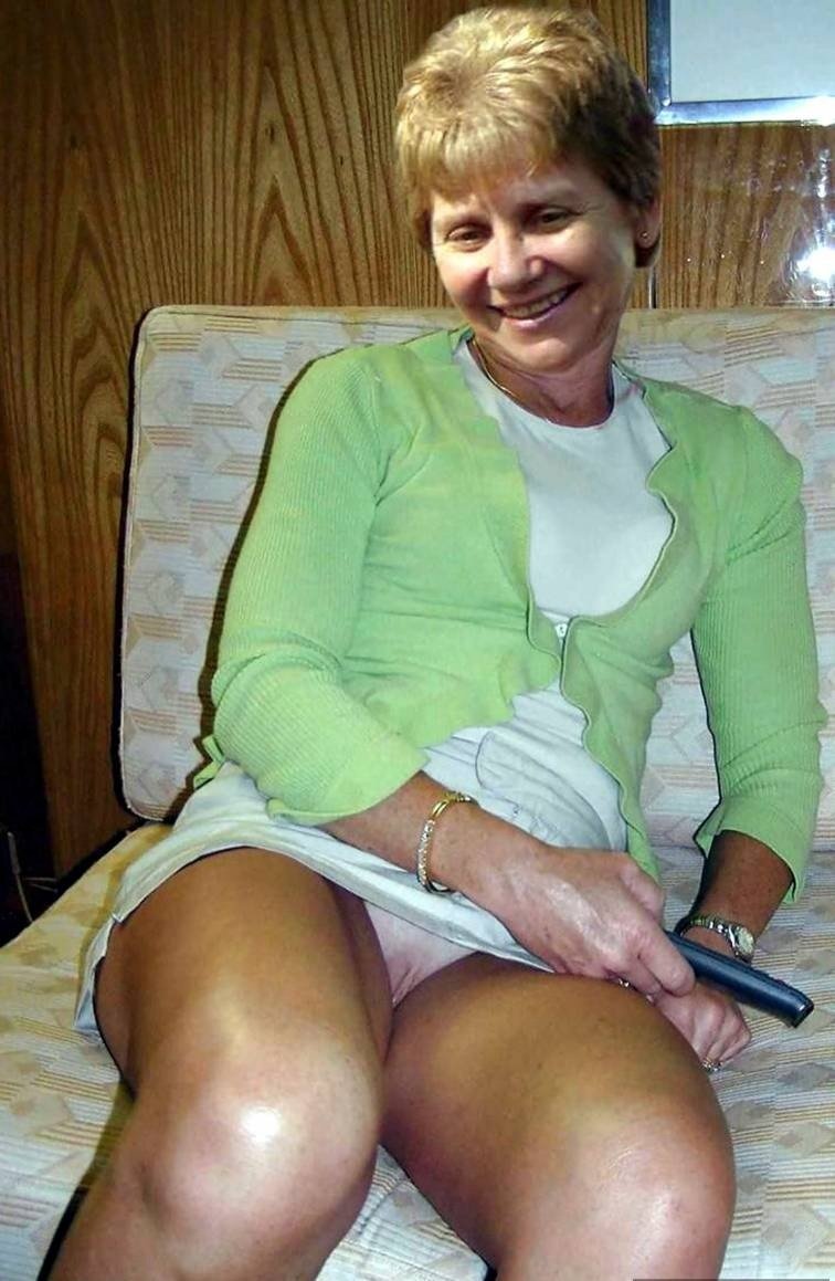 Slut Danielle #ywguSlmq