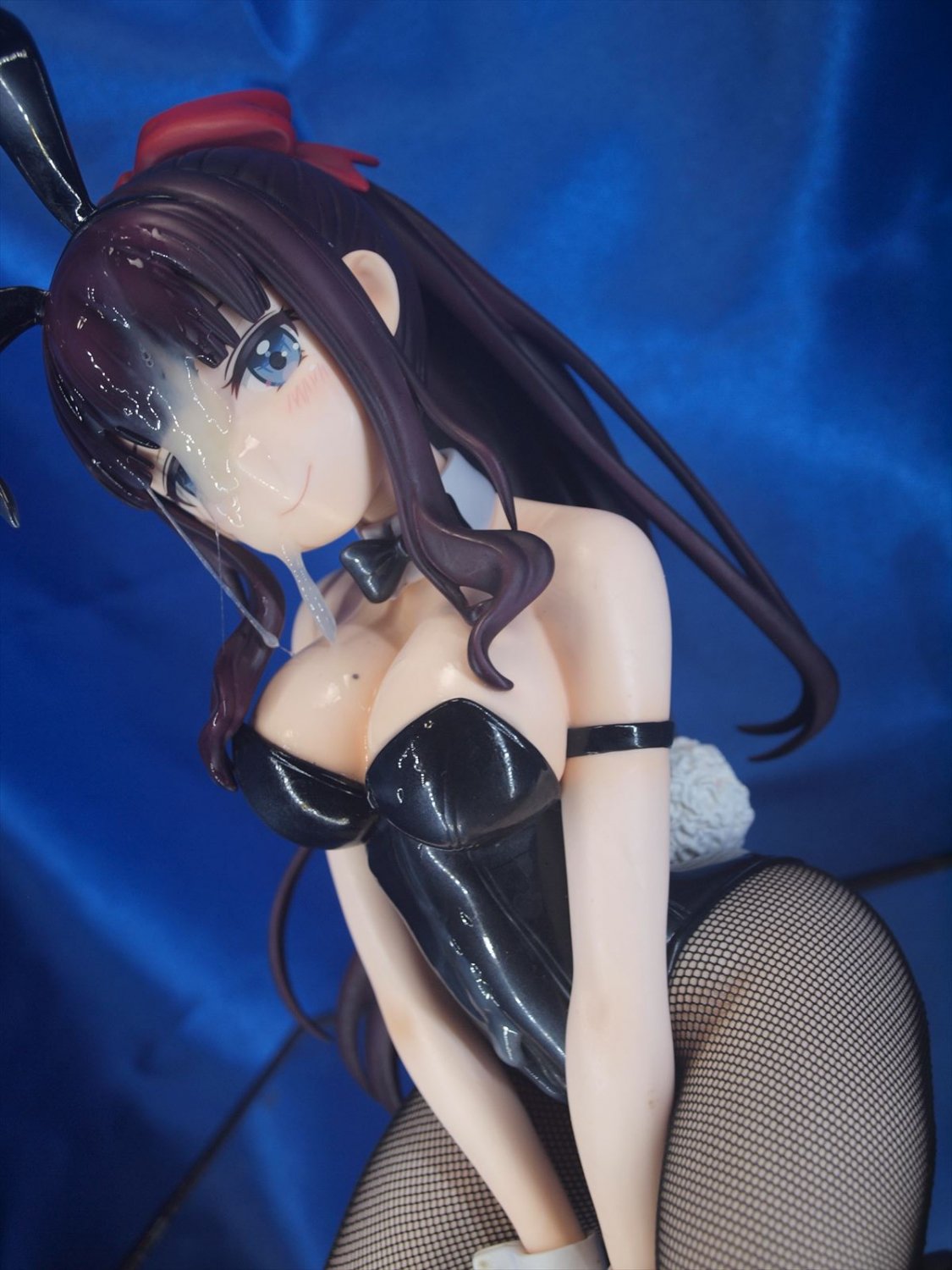 hifumi240807 #A5Ejenqh