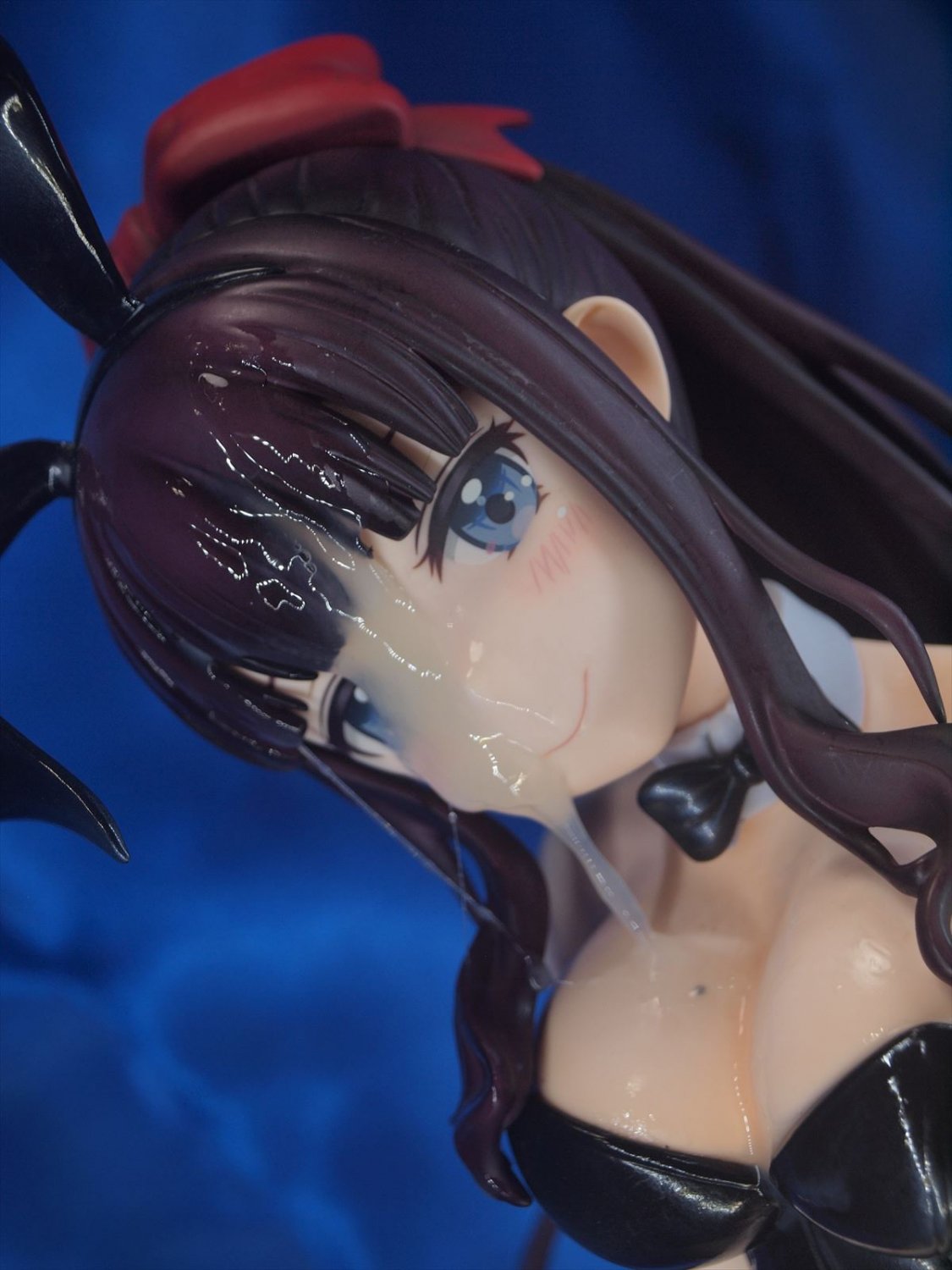 hifumi240807 #FzELdZc5