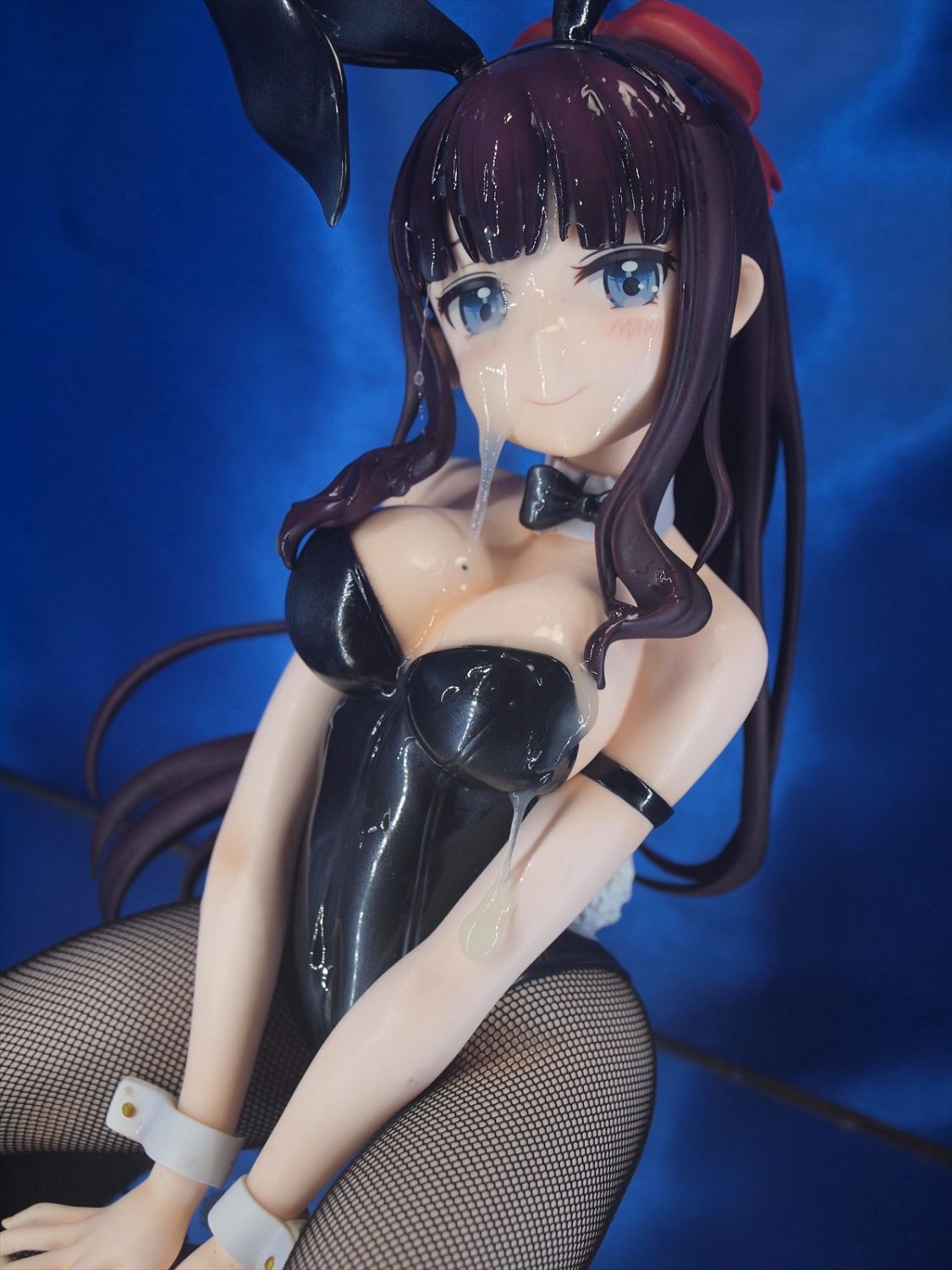hifumi240807 #XpcCrq35