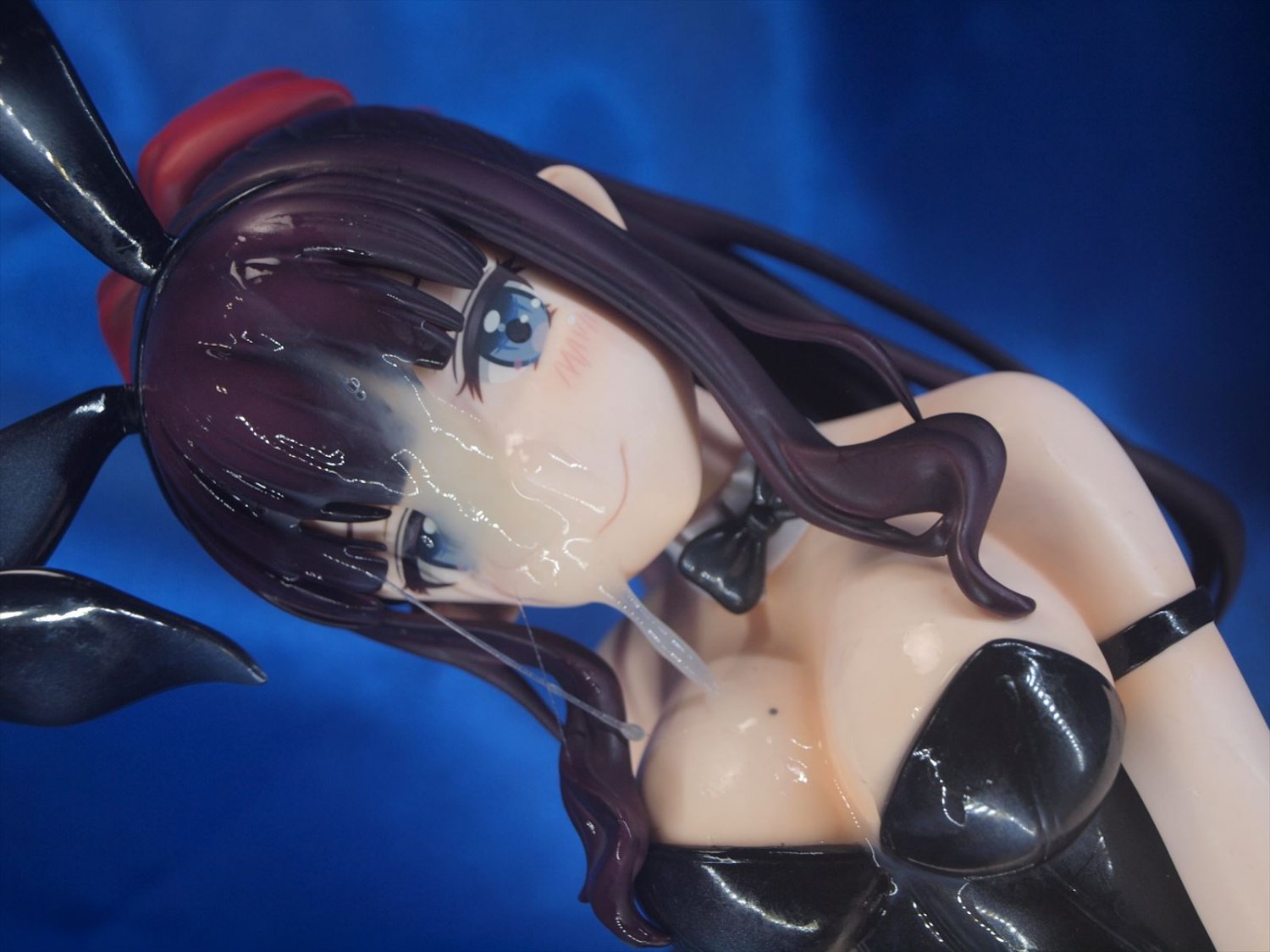hifumi240807 #mXzfWR7j