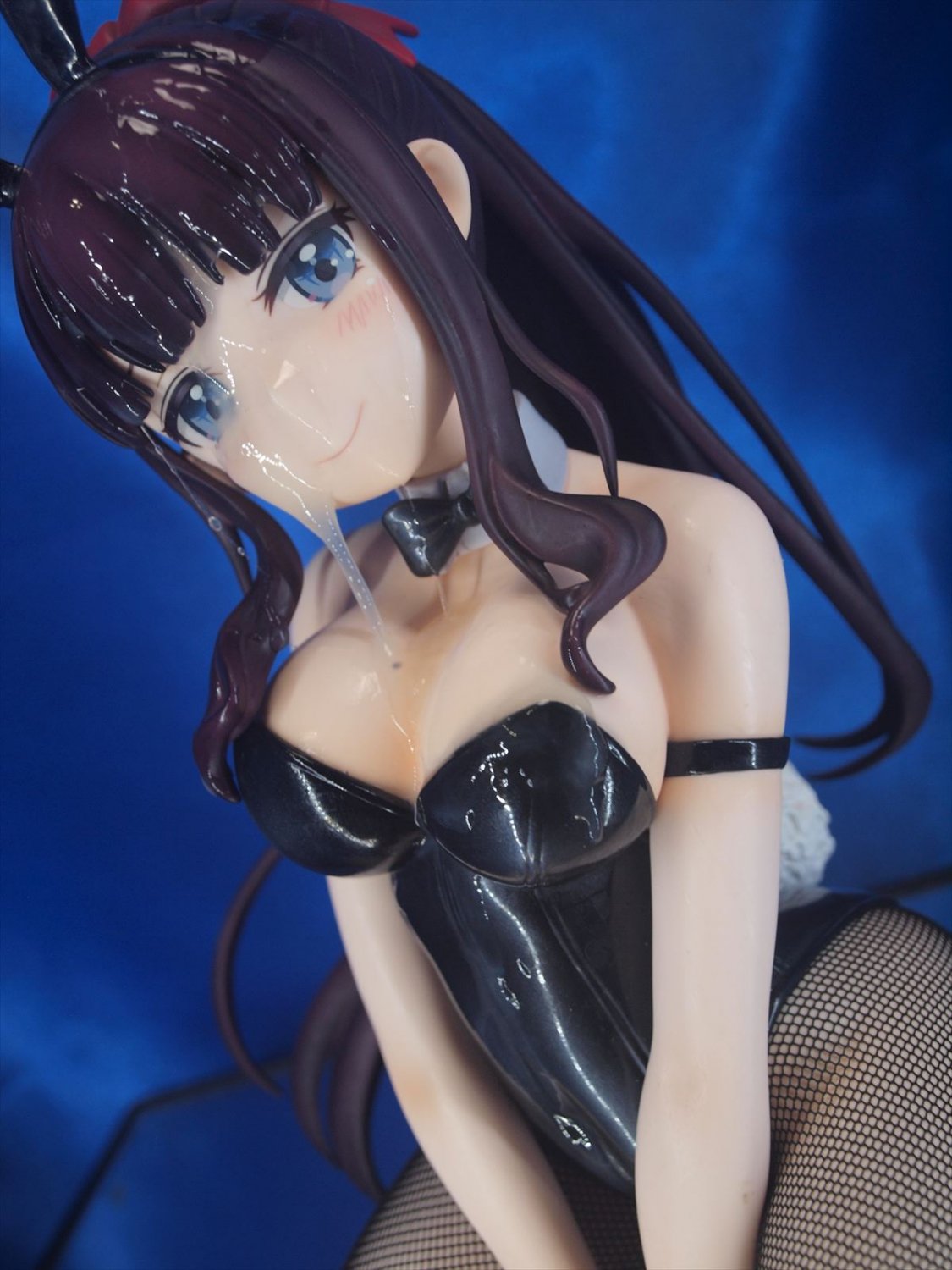 hifumi240807 #tzI7YKmu