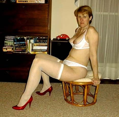 My girlfriend 10 years ago #FALHqURj