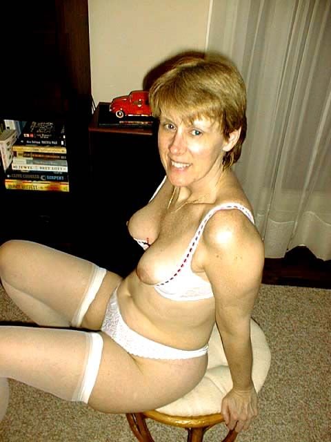 My girlfriend 10 years ago #HQBUdCwh