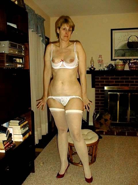 My girlfriend 10 years ago #orejKeeh