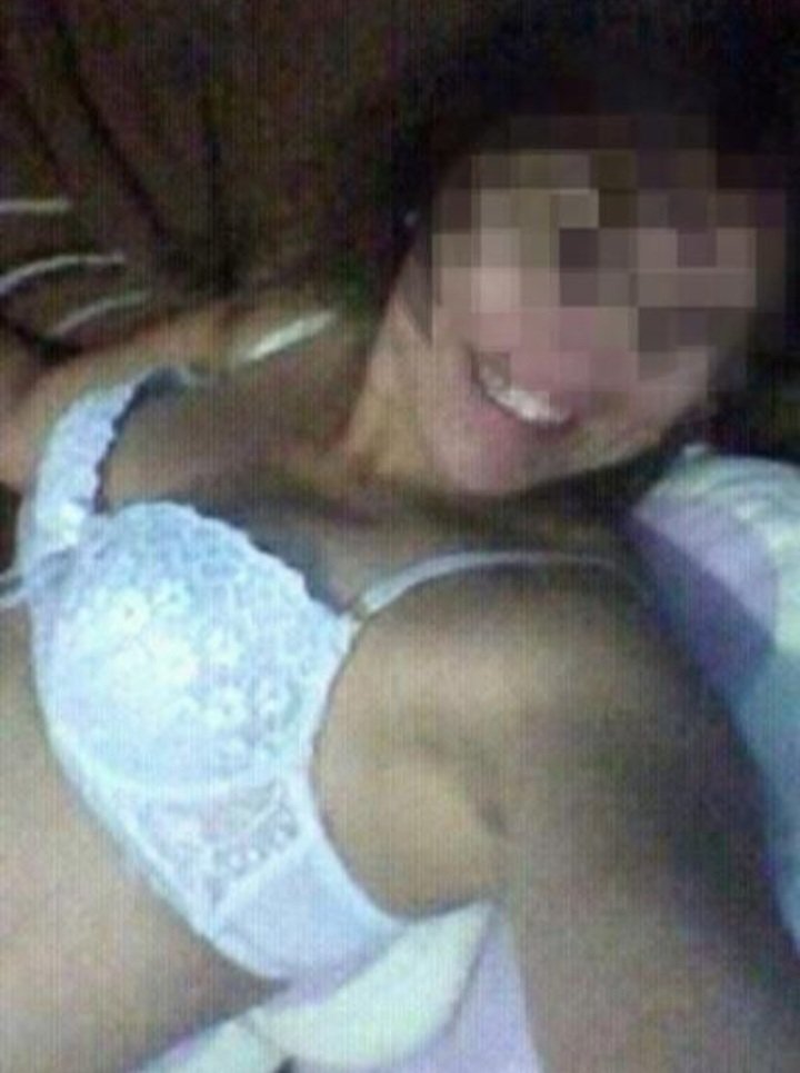 Coroa Loira de Santa Branca SP #rA6VsuHi