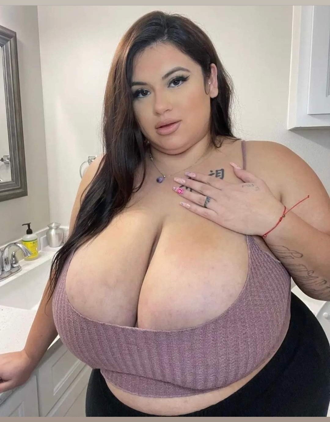 Big Boobs Collection 1 #9Bfi6dg5