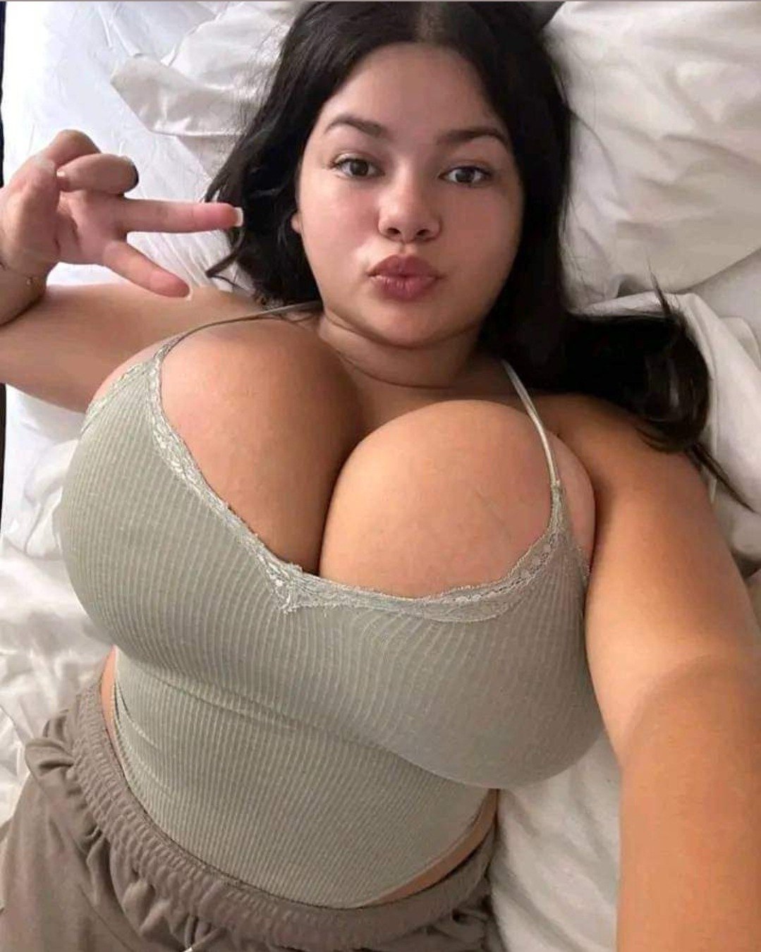 Big Boobs Collection 1 #fEGizVUy