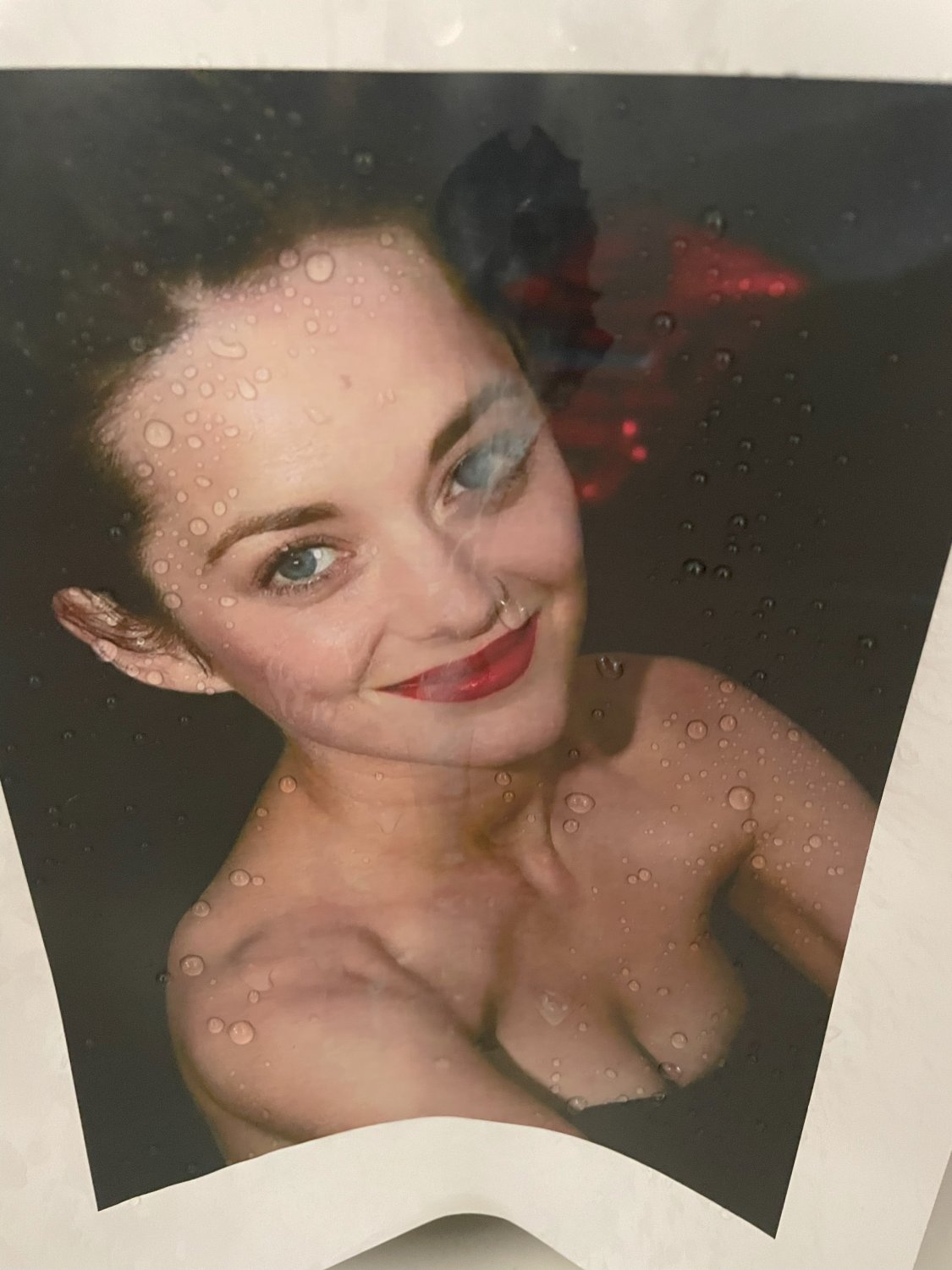 cum tribute and piss tribute on marion cotillard french actress #KbqOwsJu