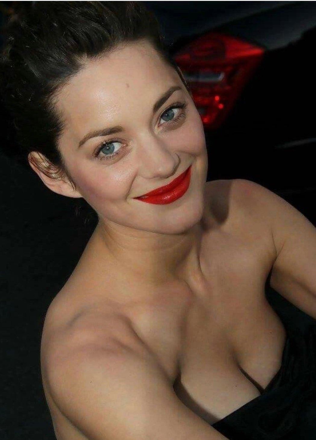 cum tribute and piss tribute on marion cotillard french actress #lusgFeV7