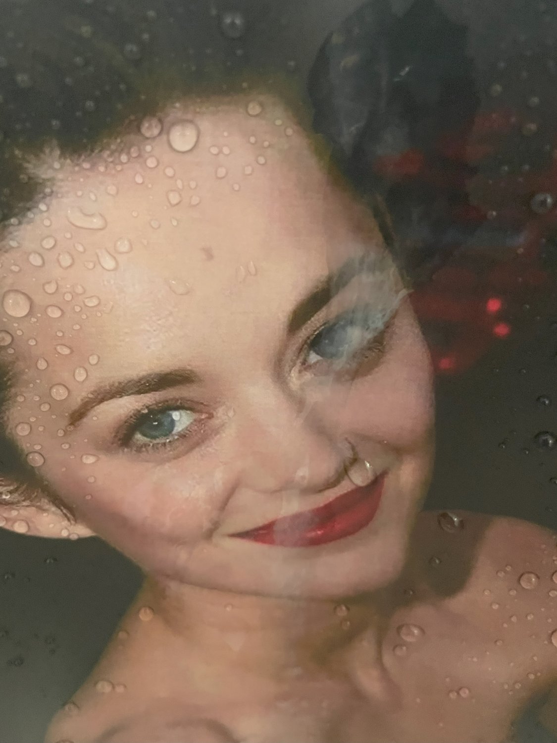 cum tribute and piss tribute on marion cotillard french actress #zEkmh08w