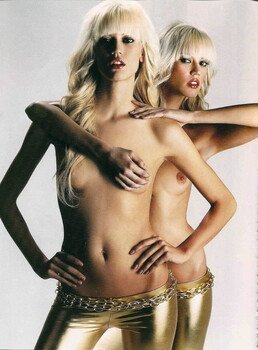 Nude greek models and actresses #sAH1Qzez