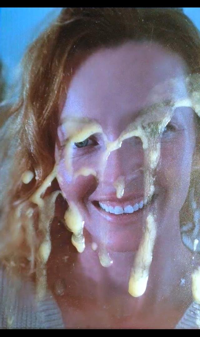 TRIBUTE ME Cumtribute {OF Fitredheadd} #0dOzmwX5