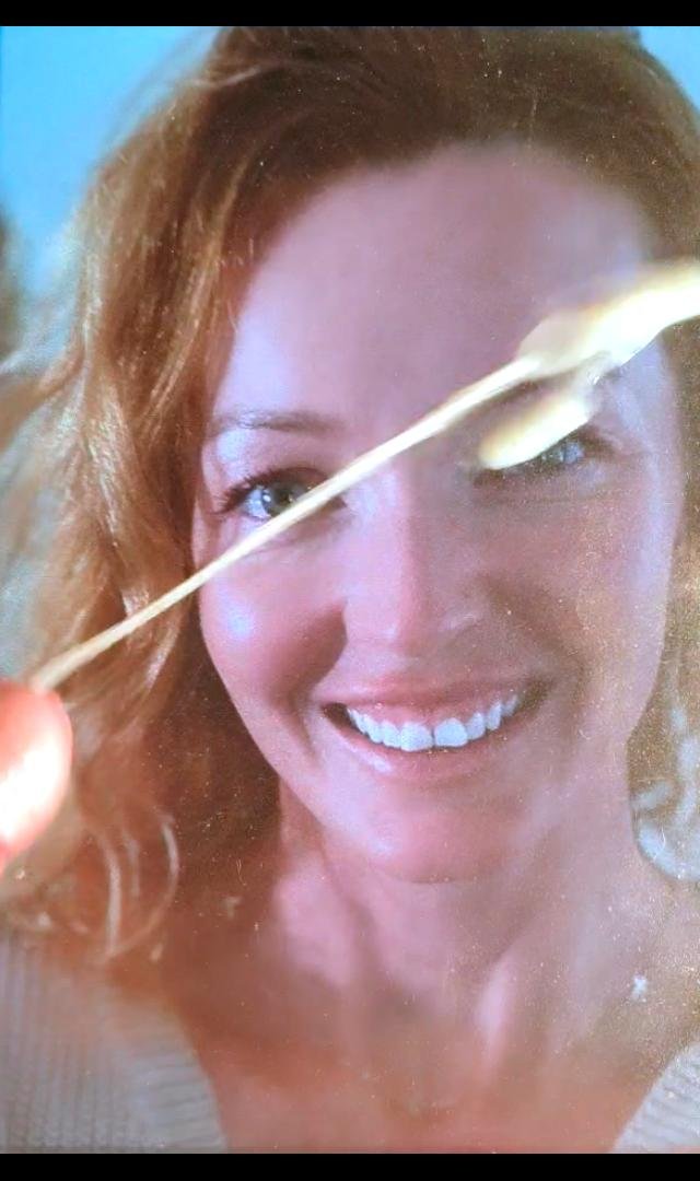 TRIBUTE ME Cumtribute {OF Fitredheadd} #18KW5pr6