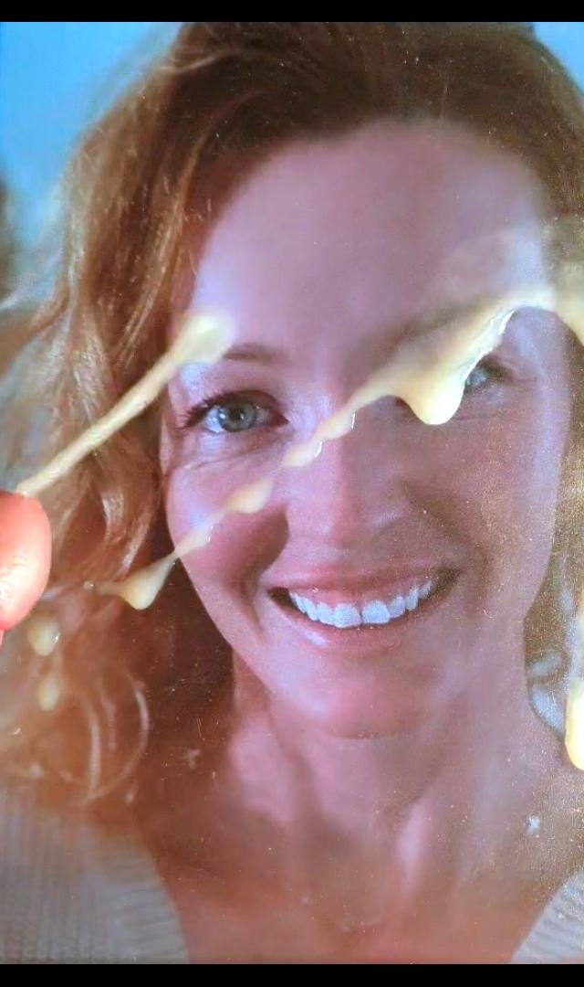 TRIBUTE ME Cumtribute {OF Fitredheadd} #1PzjcxPO