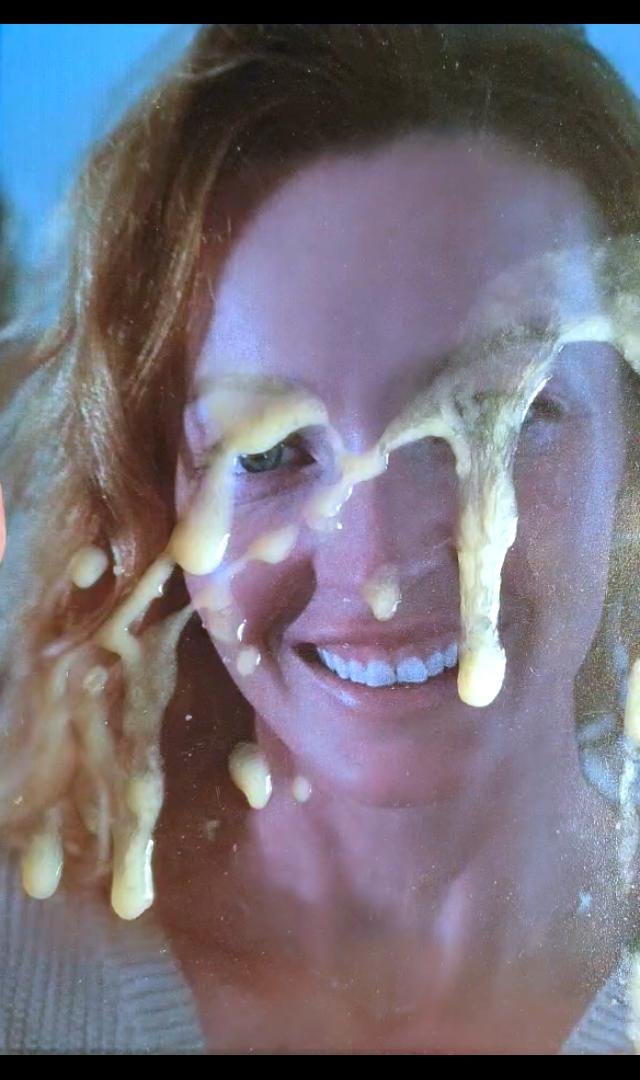 TRIBUTE ME Cumtribute {OF Fitredheadd} #2tUcatyc