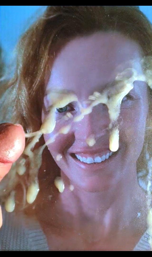 TRIBUTE ME Cumtribute {OF Fitredheadd} #3E4AG8S0
