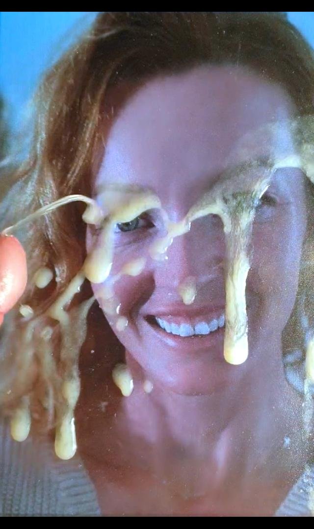 TRIBUTE ME Cumtribute {OF Fitredheadd} #6KidYJ9s