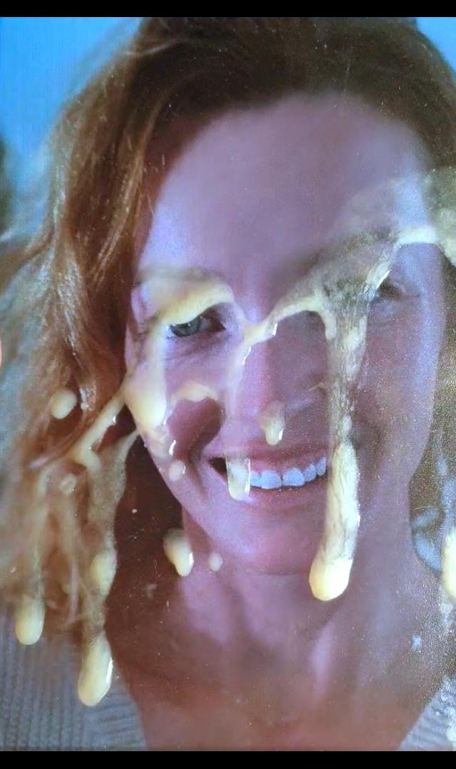 TRIBUTE ME Cumtribute {OF Fitredheadd} #81VE29Xd