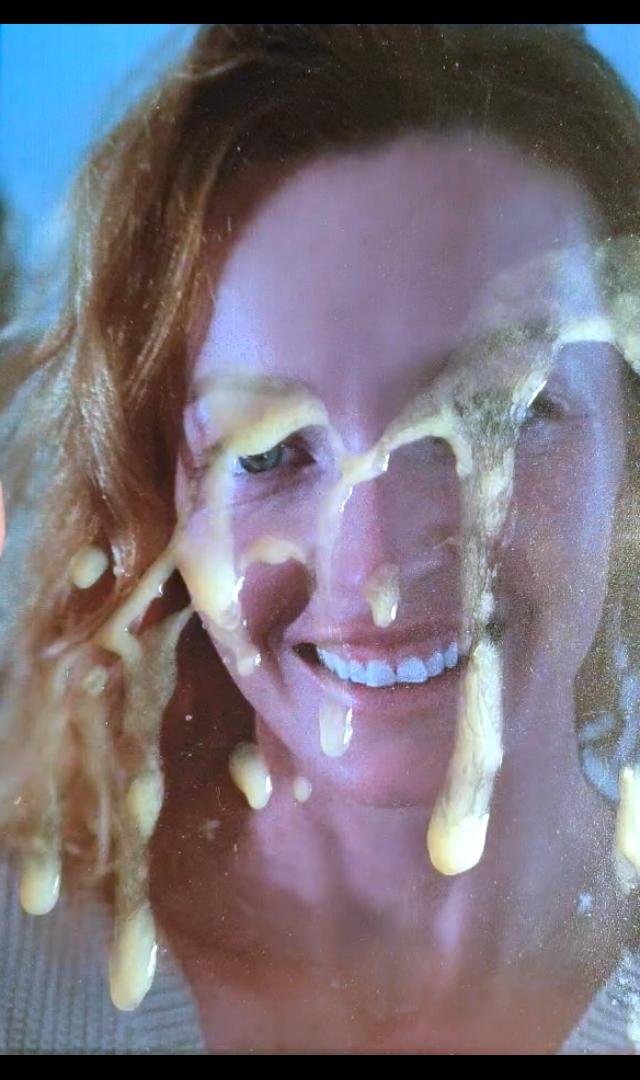 TRIBUTE ME Cumtribute {OF Fitredheadd} #GrqGw6KZ