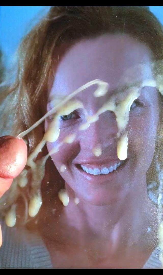 TRIBUTE ME Cumtribute {OF Fitredheadd} #HLN9QTrf