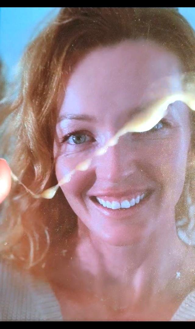 TRIBUTE ME Cumtribute {OF Fitredheadd} #aPv7og9E