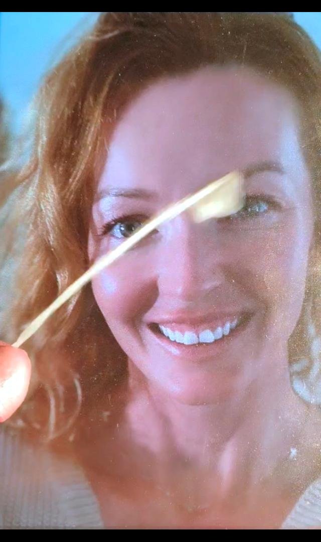 TRIBUTE ME Cumtribute {OF Fitredheadd} #aetl8Wve
