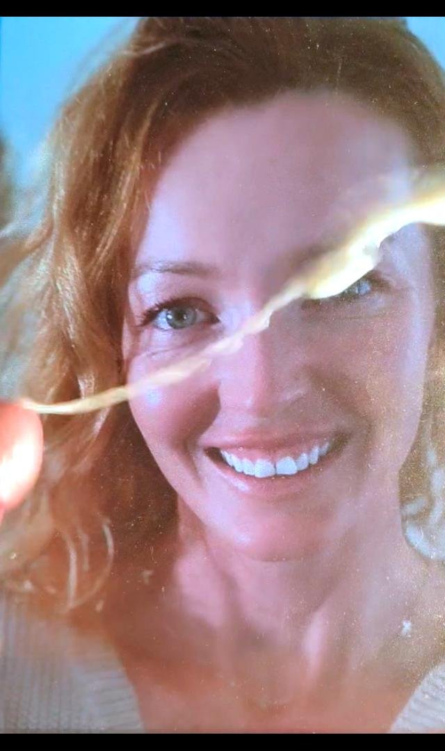 TRIBUTE ME Cumtribute {OF Fitredheadd} #cmWl8EcV