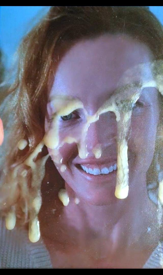 TRIBUTE ME Cumtribute {OF Fitredheadd} #dx4IaMAW