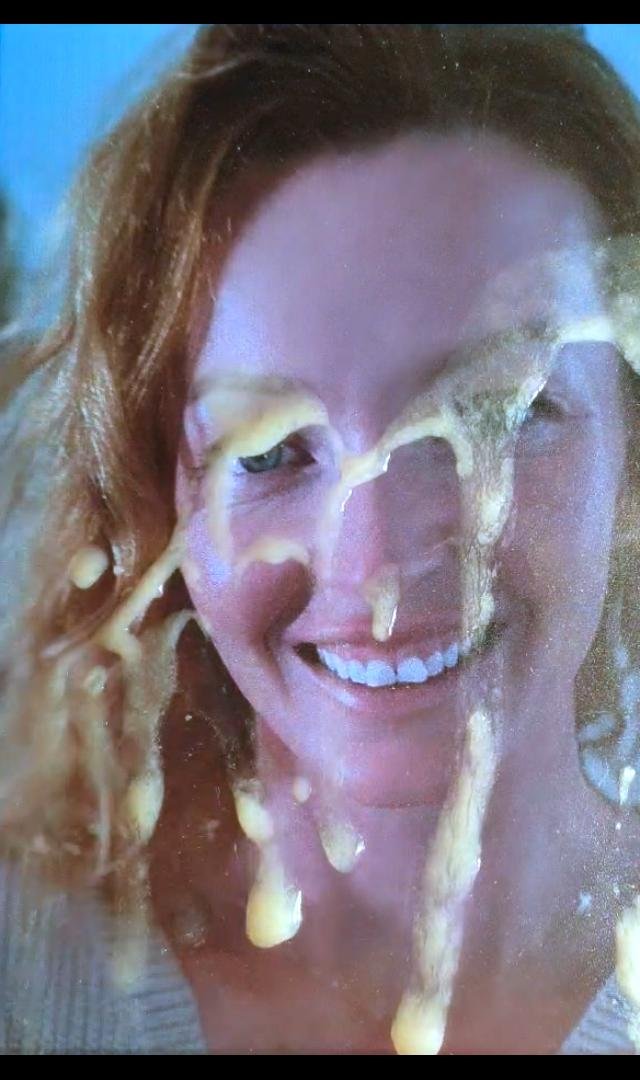 TRIBUTE ME Cumtribute {OF Fitredheadd} #iPrE7AvD