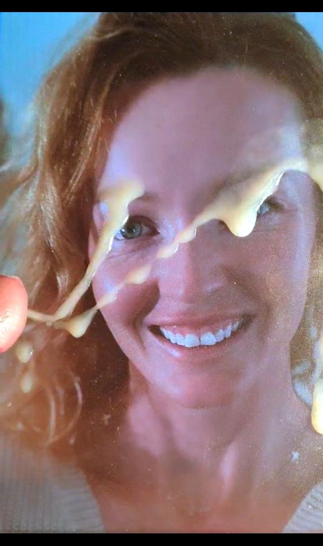 TRIBUTE ME Cumtribute {OF Fitredheadd} #lUxh4YvX