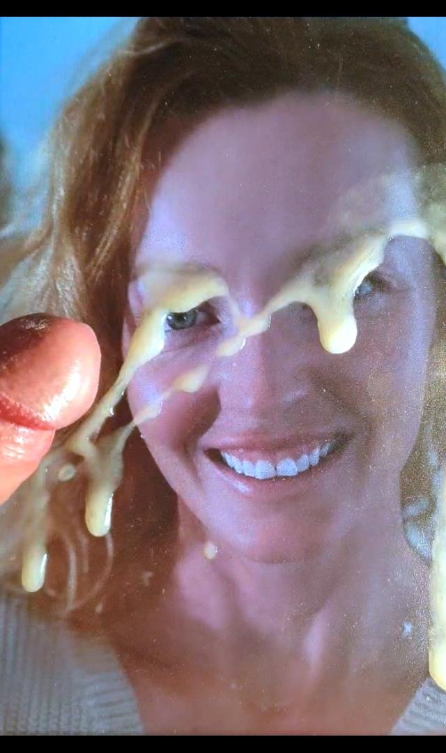 TRIBUTE ME Cumtribute {OF Fitredheadd} #oLJRwZkk