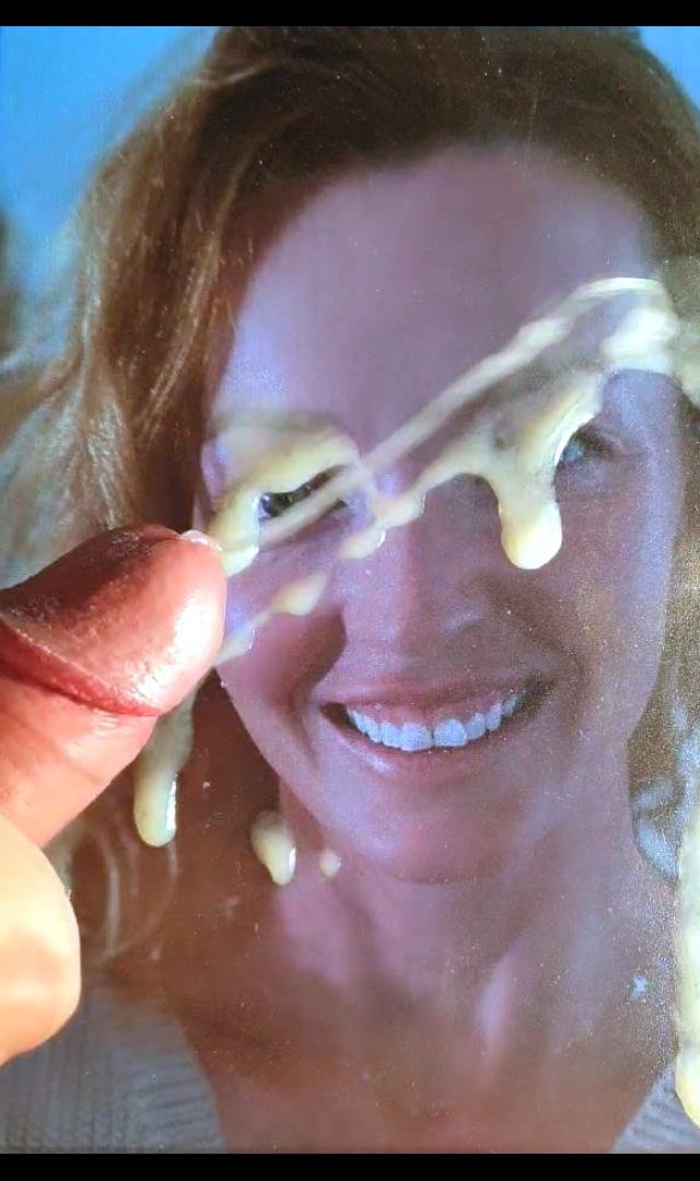 TRIBUTE ME Cumtribute {OF Fitredheadd} #qQoIqsaq