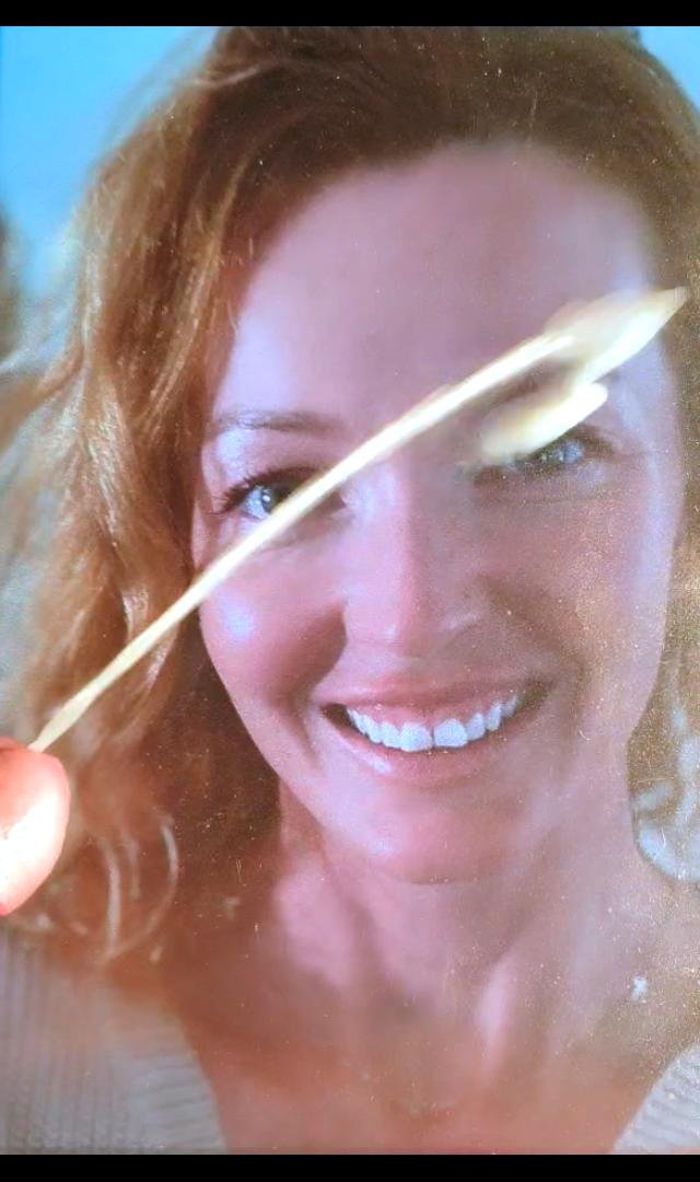 TRIBUTE ME Cumtribute {OF Fitredheadd} #v19DNOzb