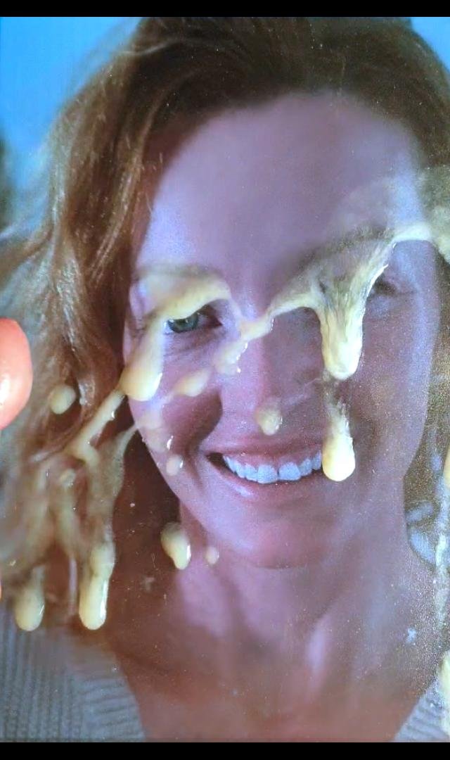TRIBUTE ME Cumtribute {OF Fitredheadd} #xHctbGwN