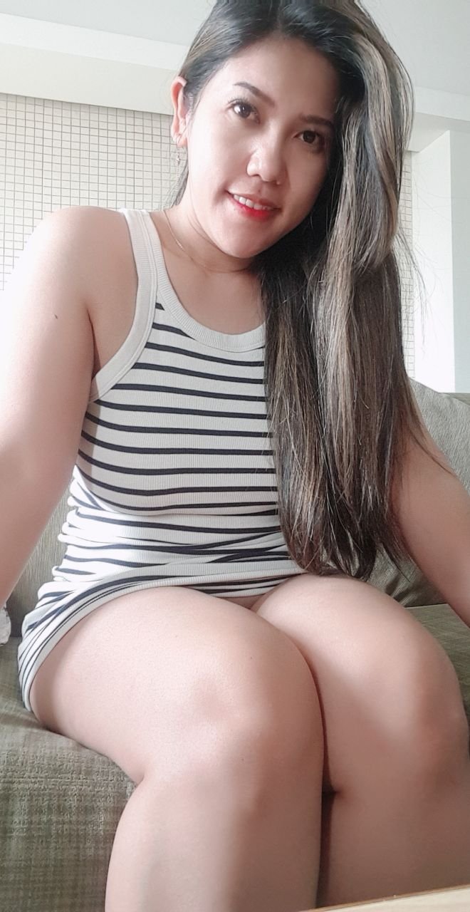 Slut born to used and exposed #mstm0HkO