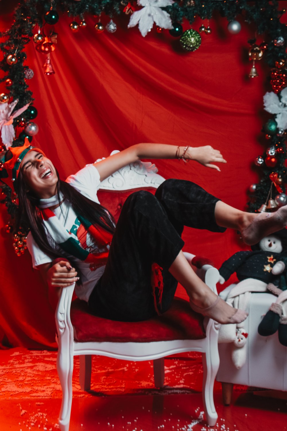 happy and horny christmas... #20j61oF8