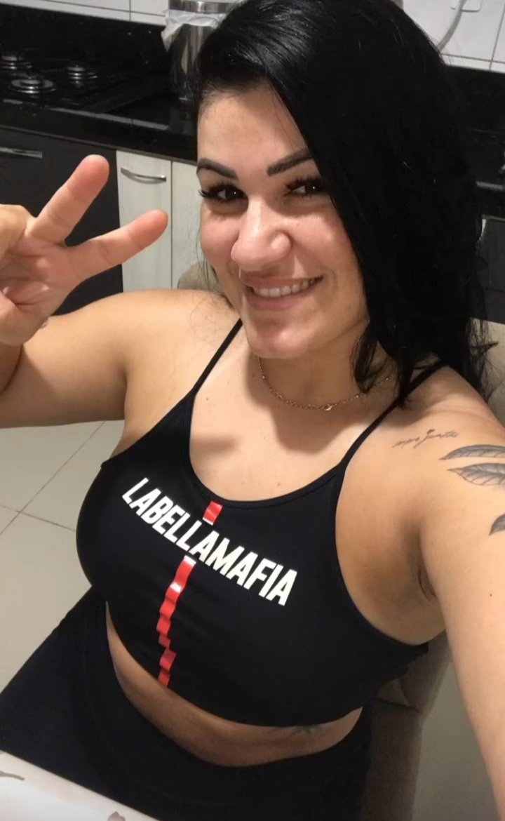 👌 #LEnQmGQX