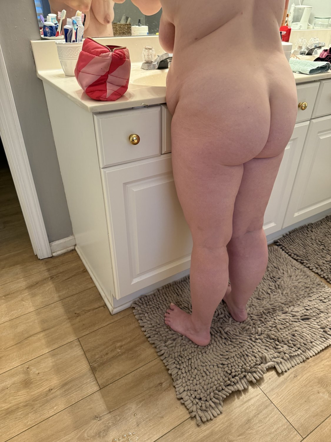 Melissa, big titted Slut from the USA #Q3NLKbho