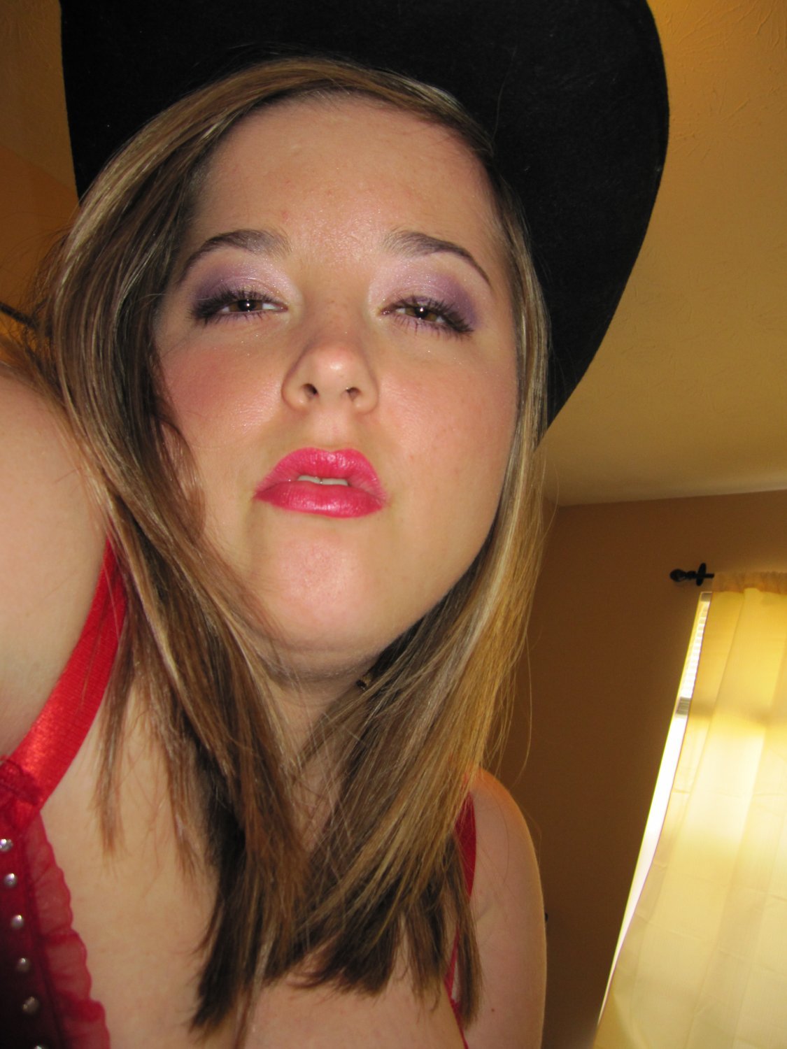 Melissa, big titted Slut from the USA #nYm6PPn0