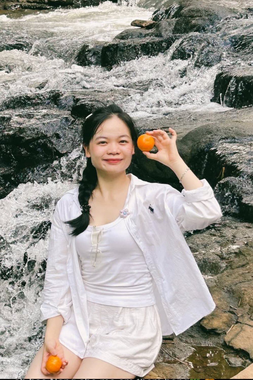 Vietnamese girl cumtribute - Thu Ha IUH #ZlrthtQo