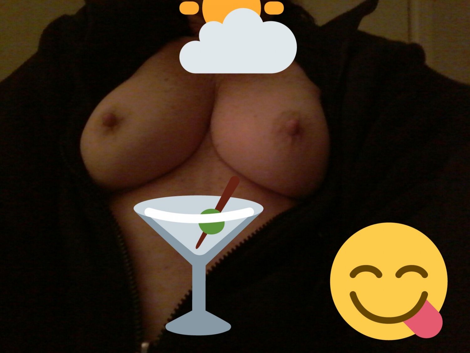 22732aea-6147-4740-96dc-be9f31842b13 #tMBXLATm